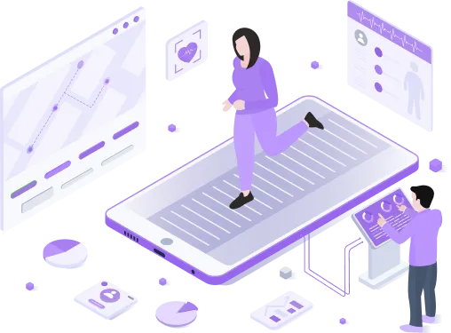 Clinical Trial Management Software Development